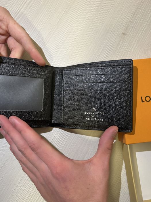 Vand portofel stoc limitat