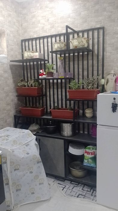 Паставка сатилади