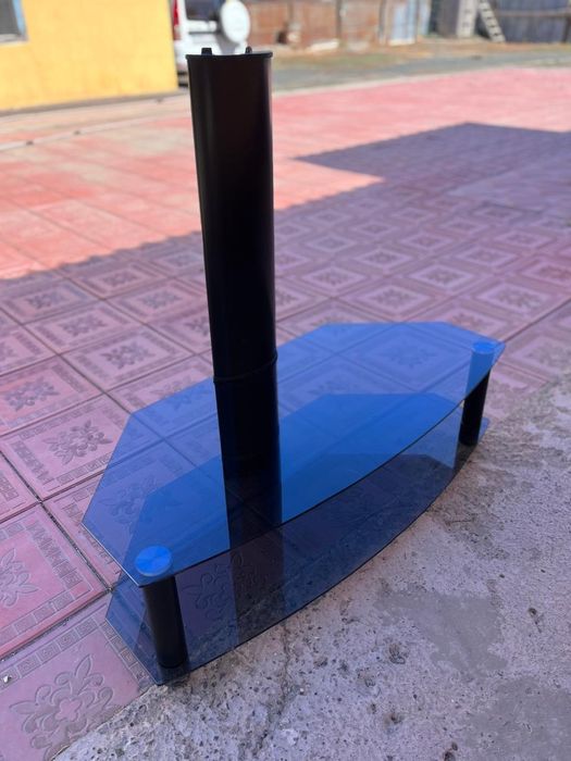 Подставка под телевизор