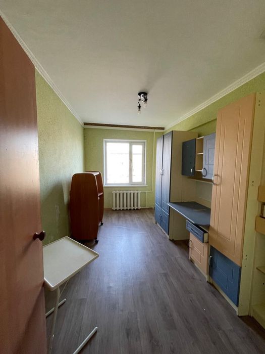 Продается 3 ком кв