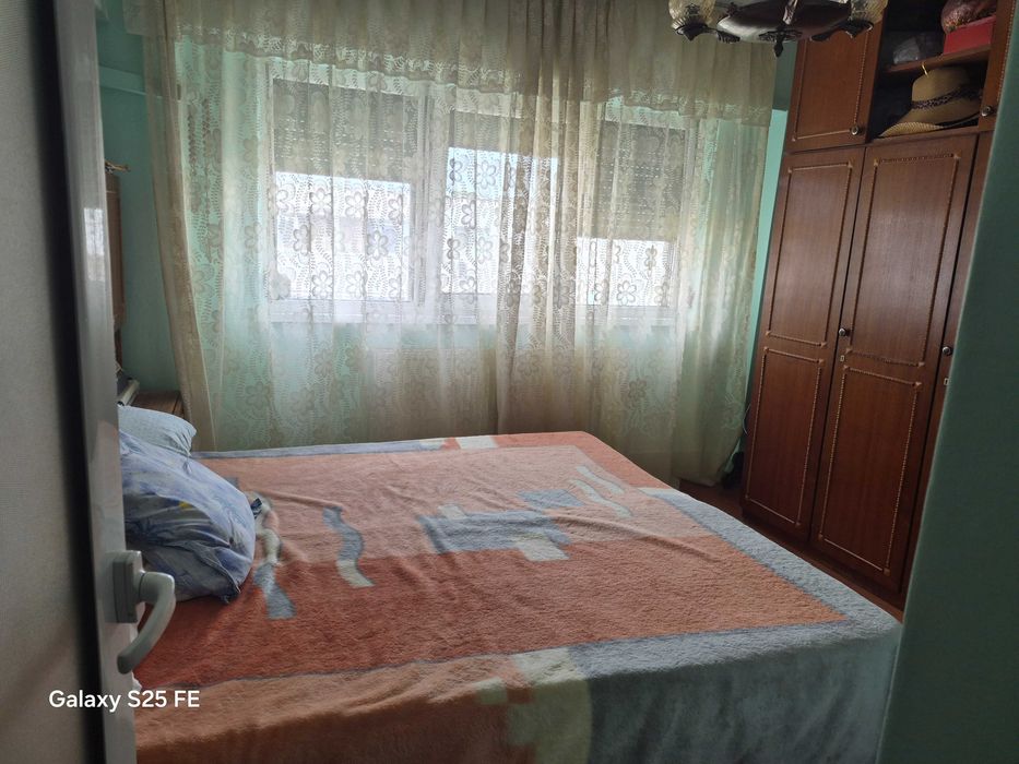 Apartament 2 camere zona Hipodrom