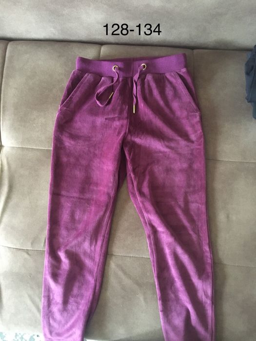 Школьная одежда на девочку 134-140рост