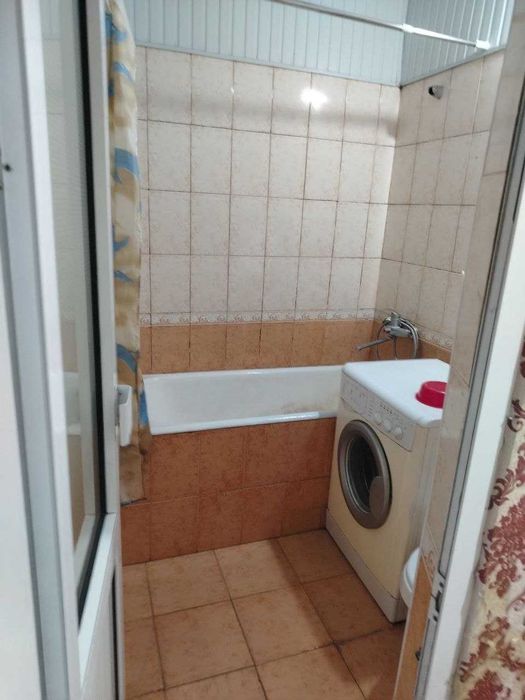 Sebzor 2/4/4. 2xonali qilingan kv. 390$ uzoq muddatli arenda