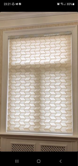 Juma kuni 30%chegirmalar