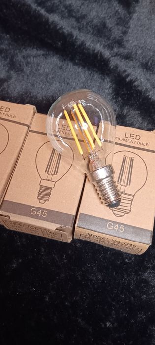 Лот1 8 артикула 40€