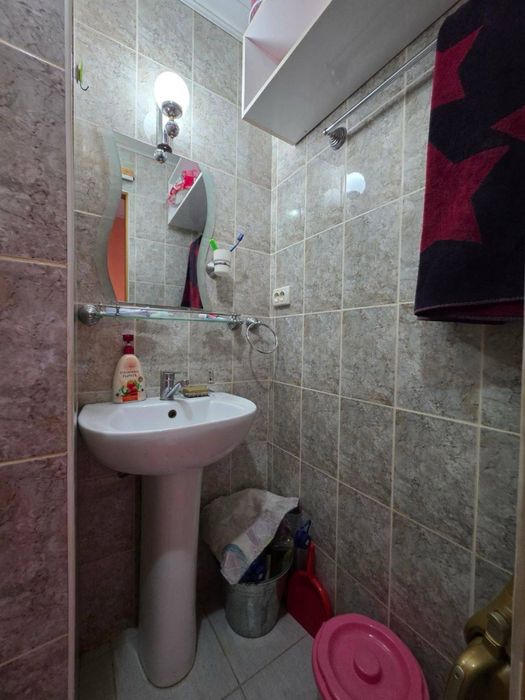 Шота Руставелли 1-комнатная квартира ор-р Гостиница Россия. Срочно!!!