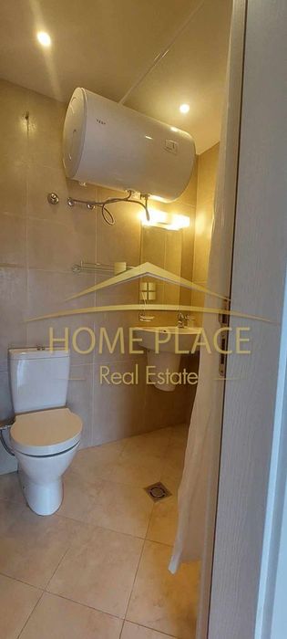 Дава се под наем Тристаен апартамент в Варна, Център - 100 кв.м за 1020 € - Снимка #6