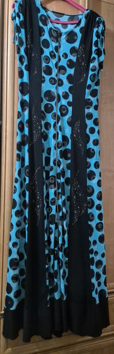 красивые ковты,платья.