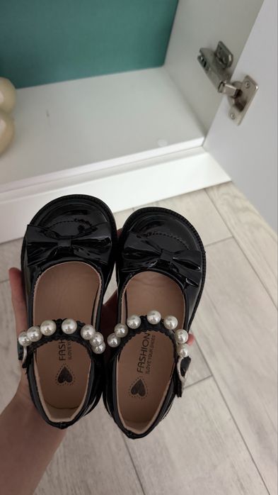 Продам одежду/обувь