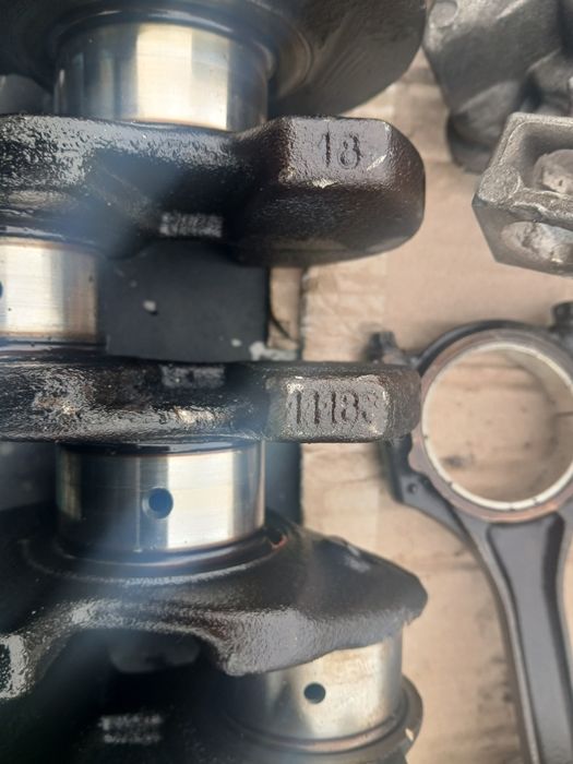 Коленвал гранта,природа,Калина,099