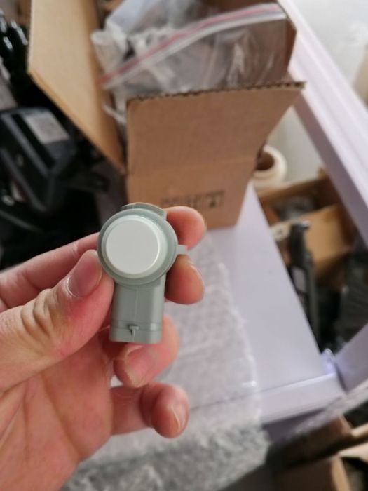 Eshik Dongfeng ep 008. Дверь Dongfeng ep 008