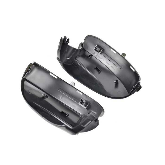 Set semnalizari dinamice LED oglinda VW Golf 6, GTI, R20, Touran