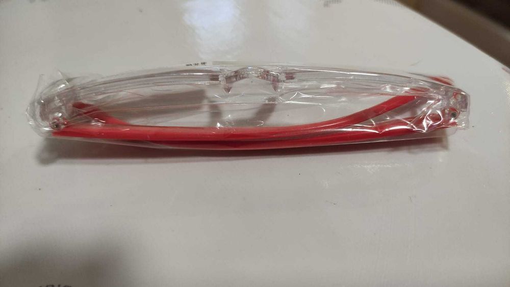 Очки для зрения +1.00