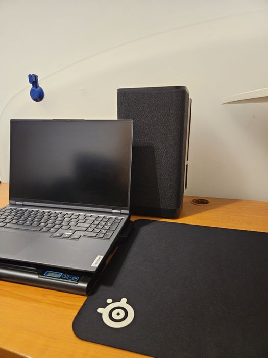 Boxa portabila UE Hyperboom