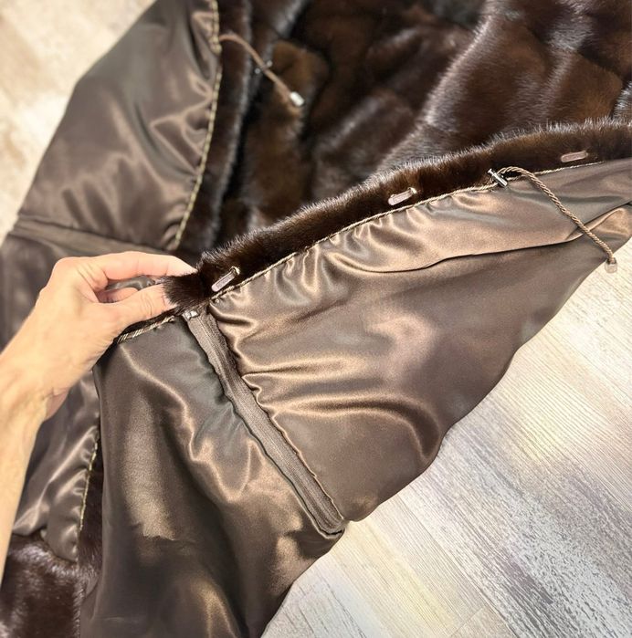 Blana nurca transformer