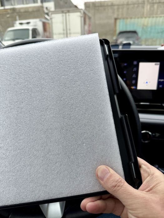 Чехол для Kindle Scribe (10,2"), Kindle Scribe 2024.