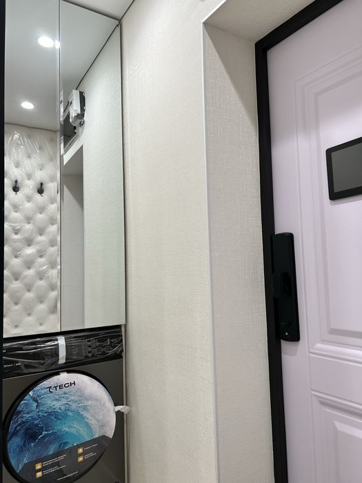 ЭКСКЛЮЗИВ ‼️. М. Космонавтов. Своя  квартира 1/3/4 30 м2