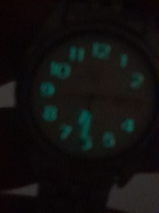 Ceas seiko sport 5