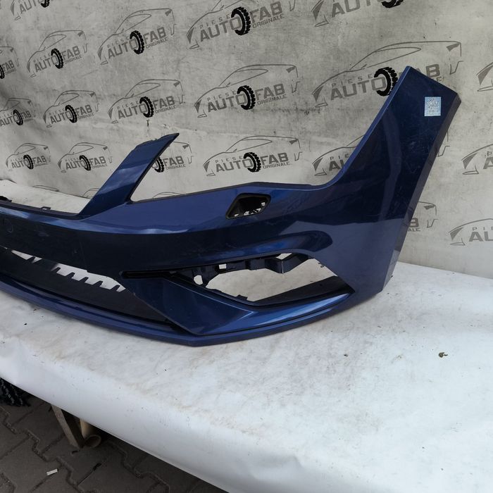 Bara fata Seat Leon 3 FR Facelift an 2017-2018-2019-2020