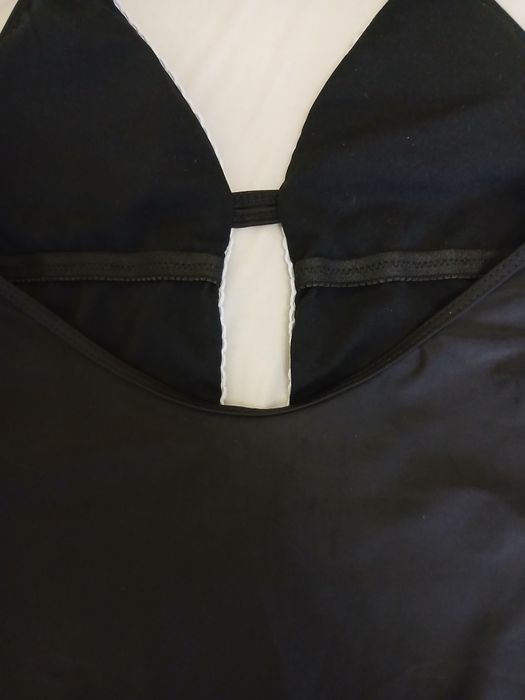 Costum de baie de femei