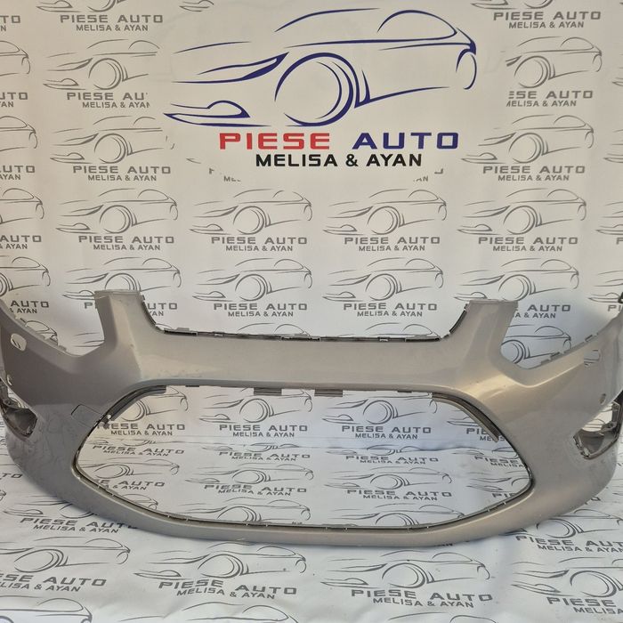 Bara fata Ford C-Max an 2011-2012-2013-2014-2015