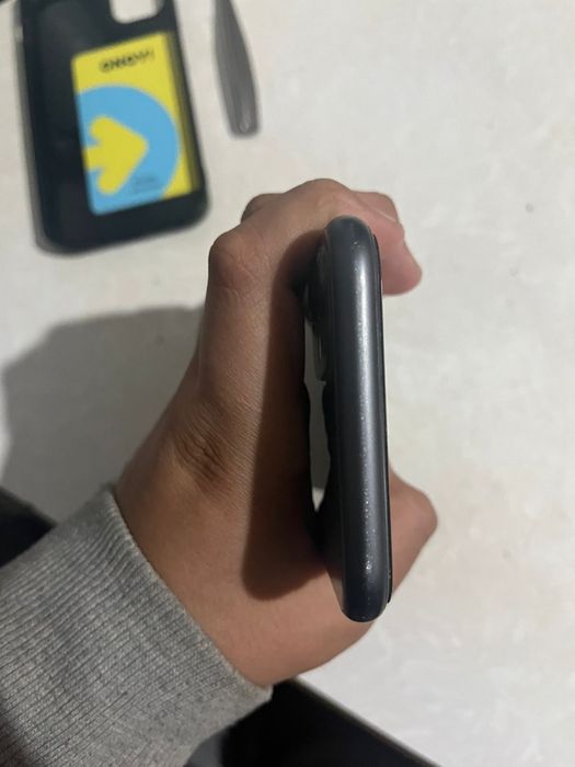 iphone 11 идеал состояние