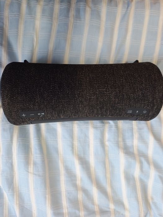 vând boxa Sony srs xg300