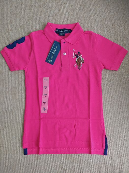 Чисто нови дрехи