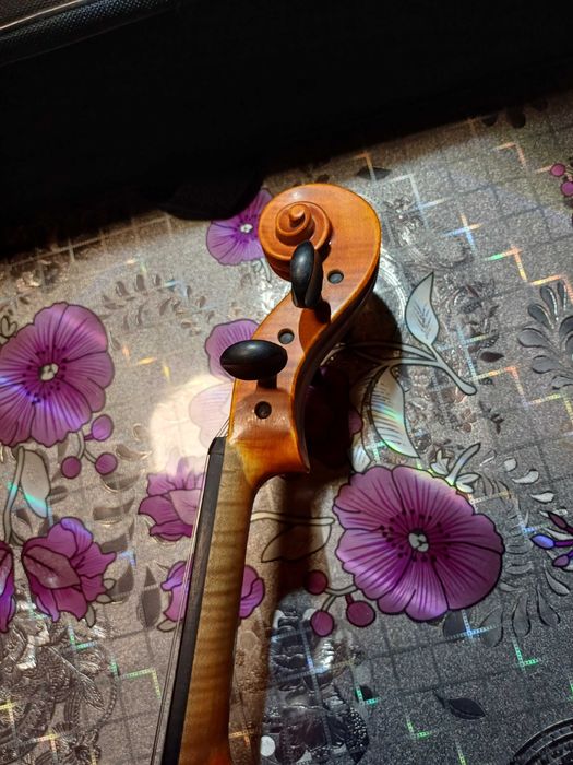 Vioara Gliga 5 corzi