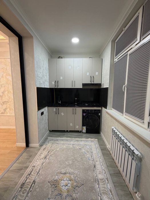 Сдаю суточные квартиру Яшнобод Кадышева