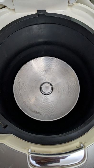 Мултикукър Tefal