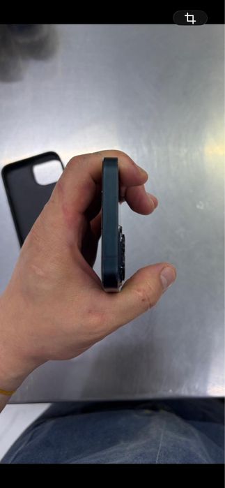 Продам iphone 14 128gb