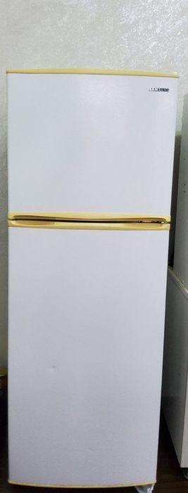 Продам холодильник САМСУНГ