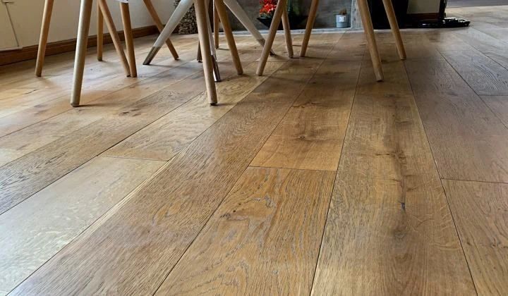 Laminat va Tarket teramiz arzon va sifatli