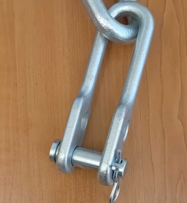 Ancora stabilizator tractor Ford 3000, 4000, 5000, 7000, 511mm - 574mm