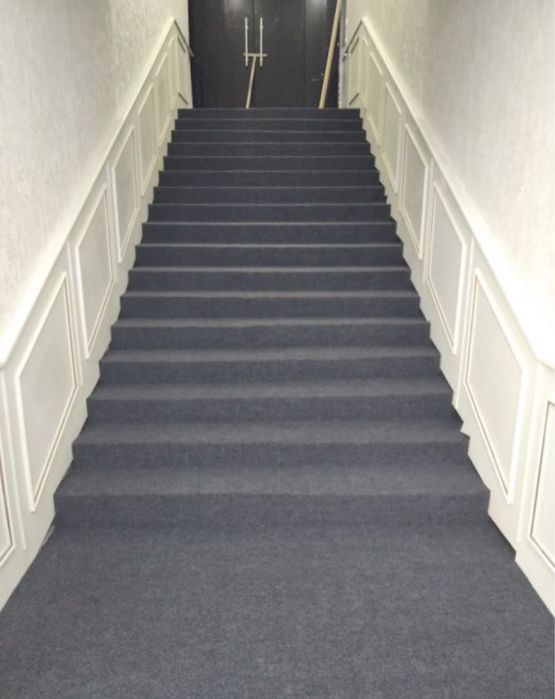 Kavralan (Однотонный Ковролин ковролан Оптовая Цена в Складе)