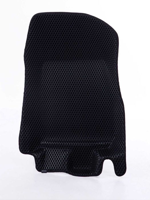 Avto Mobillar uchun polik, EVAKOR. EVA POLIK, Cobalt va Jentra uchun.