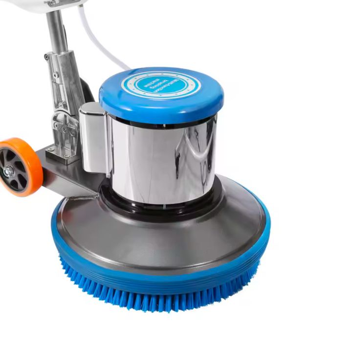 Роторная машина JB 171