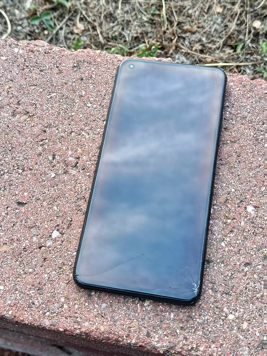 Обмен Xiaomi 11 lite 5 NE