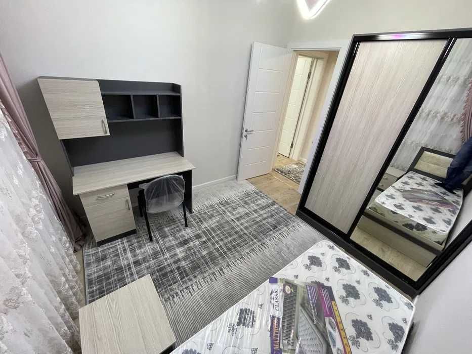 R2! Сдаётся Квартира Мирзо Улугбекский Район Тимур Малик Новостройка