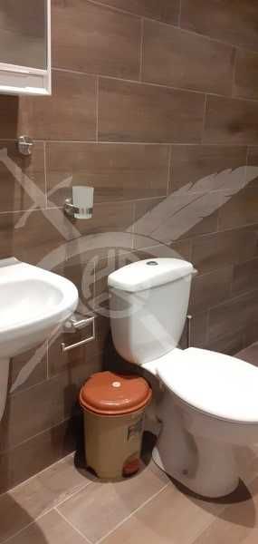 Дава се под наем Двустаен апартамент в Варна, ХЕИ - 58 кв.м за 500 € - Снимка #5