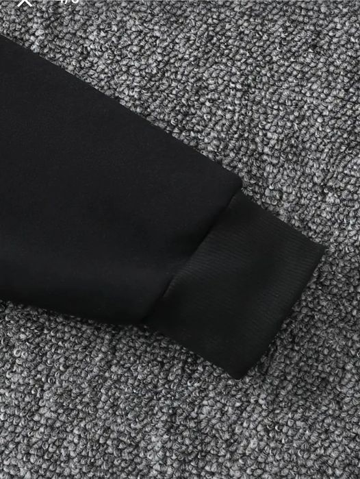 Суичър с качулка Labubu / Лабубу, S,M,L,XL