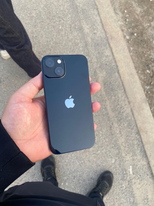 iphone 13 айфон 13