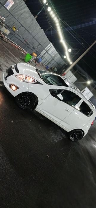 Spark 2018 srochna srochna