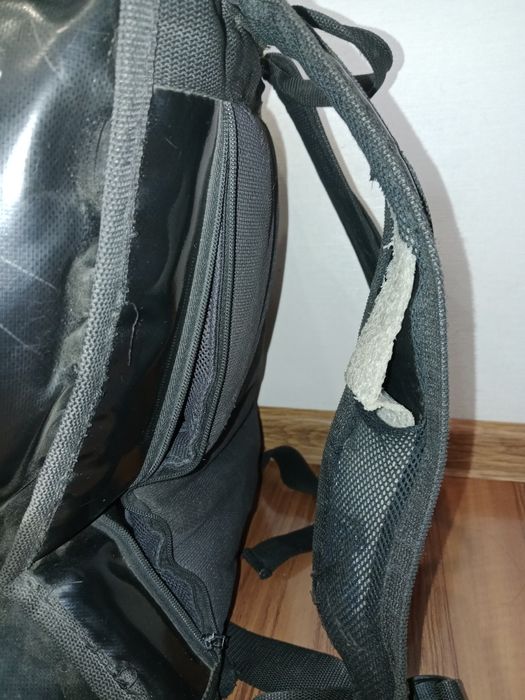 Термокороб Яндекс