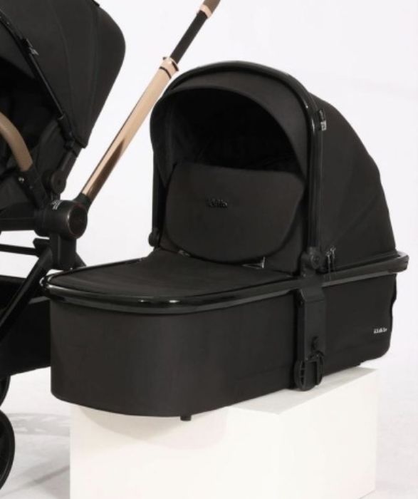 Люлька для коляски