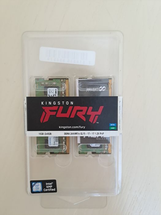 samsung so-dimm 8 гб