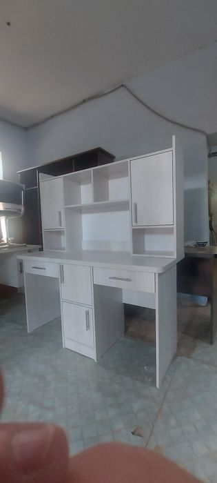 Заказ мебел мебел