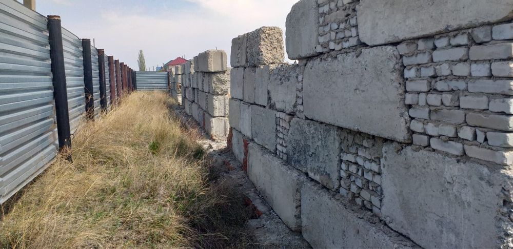 Продается Земельный участок