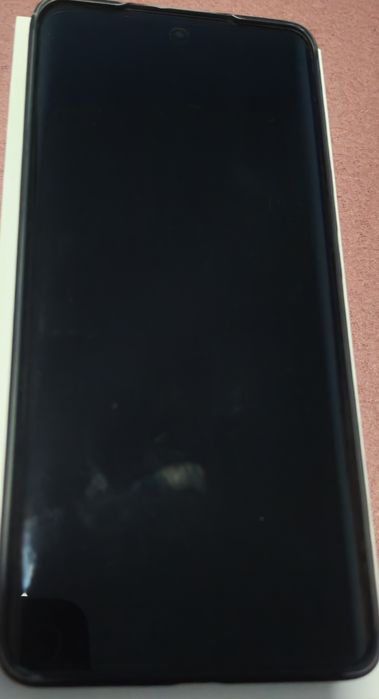 Vand Honor Magic 6 lite 256/8 Gb